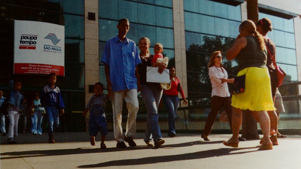 Anos 90_Poupatempo 1
