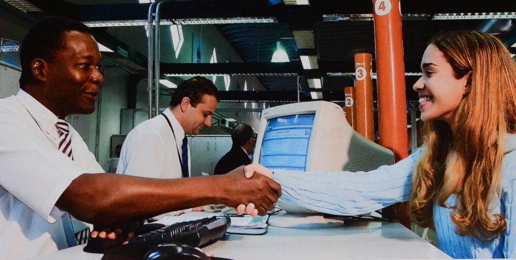 Anos 90_Poupatempo 2
