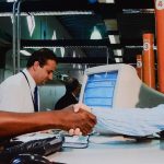 Anos 90_Poupatempo 2