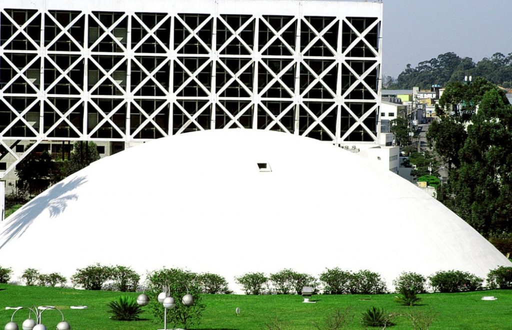 prodes-taboao-da-serra