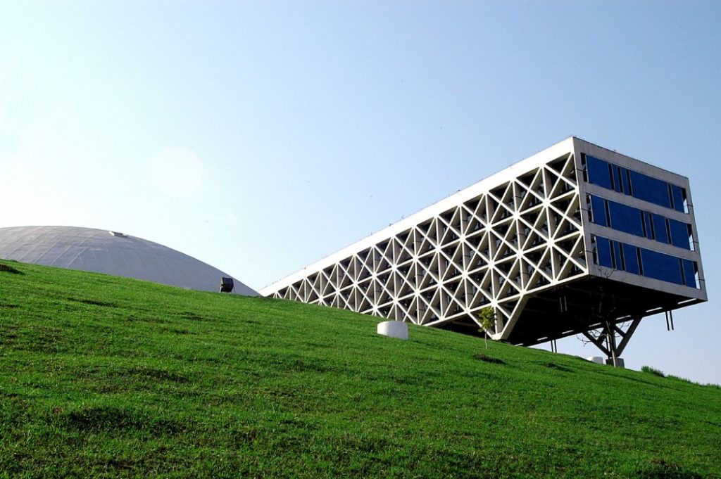 prodesp-externo