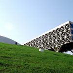 prodesp-externo