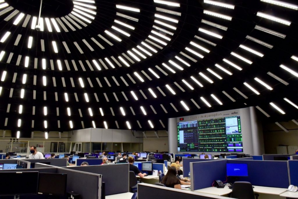 prodesp-interno