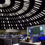 prodesp-interno