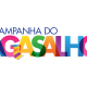 Poupatempo participa da Campanha do Agasalho 2025