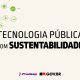 Prodesp reforça protagonismo em TI pública com avanços em sustentabilidade