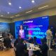 Prodesp apresenta portfólio de soluções inovadoras no Febraban Tech 2025