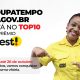 Poupatempo está no TOP 10 nacional do Prêmio iBest 2025