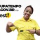 Poupatempo está no TOP 10 nacional do Prêmio iBest 2025