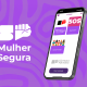 App SP Mulher Segura, desenvolvido pela Prodesp, amplia proteção a vítimas de violência doméstica