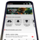 Serviços de zeladoria agora disponíveis no app do Poupatempo para todo o estado
