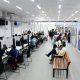 Poupatempo de Embu-Guaçu inicia fase de testes com Operação Assistida