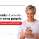 Poupatempo amplia acesso à mamografia com agendamento digital