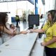Poupatempo emite nova Carteira de Identidade Nacional para recém-nascidos