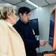 Governo de SP leva serviços do Creci aos totens de autoatendimento do Poupatempo