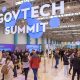 Prodesp fortalece agenda de inovação aberta no GovTech Summit 2026