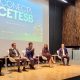 Governo de SP lança plataforma para digitalizar licenciamento ambiental e dar mais agilidade aos processos nos municípios