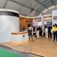 No São Paulo Innovation Week, Prodesp apresenta soluções que transformam os serviços públicos no Estado