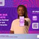 Tecnologia desenvolvida pela Prodesp amplia proteção às mulheres e supera 10 mil acionamentos de emergência