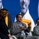 Prodesp participa do Secop 2026 com apresentações sobre transformação digital e inovação aberta