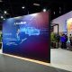 Prodesp apresenta APIs que conectam empresas a dados oficiais do Estado no FEBRABAN TECH 2026